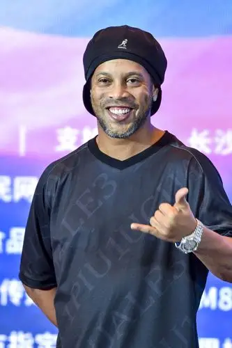 通过大规模