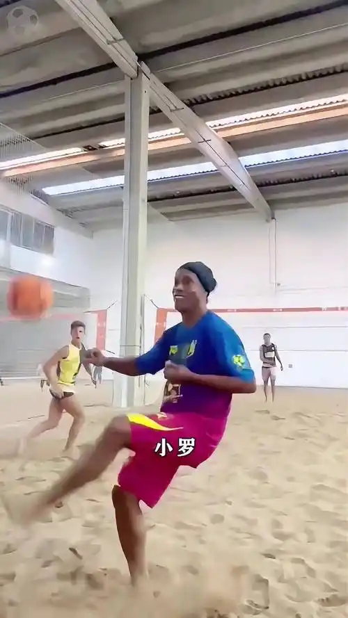 综合之前的