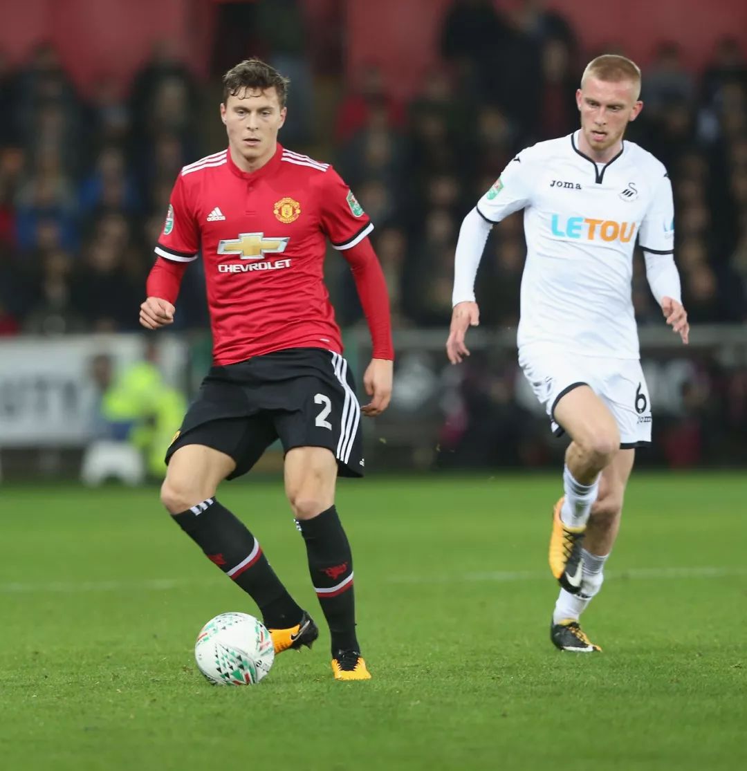 仅能提供高 仅能提供高