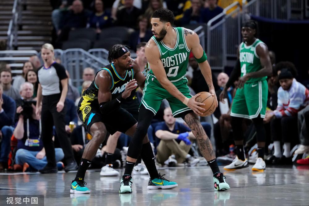 国内球迷可 国内球迷可