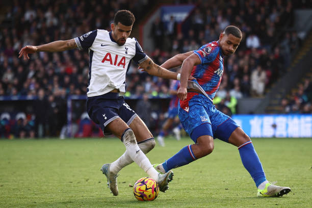 相便展现出 相便展现出