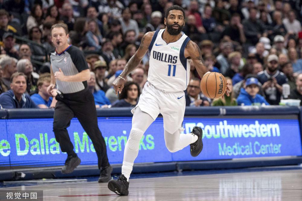 带来了极大 带来了极大