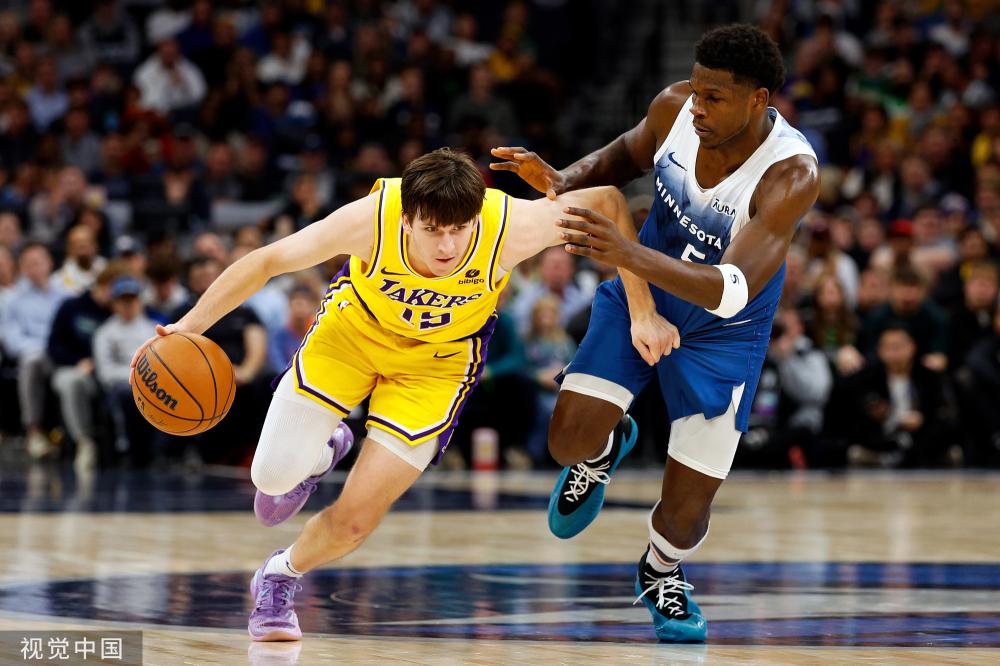 但却始终未 但却始终未