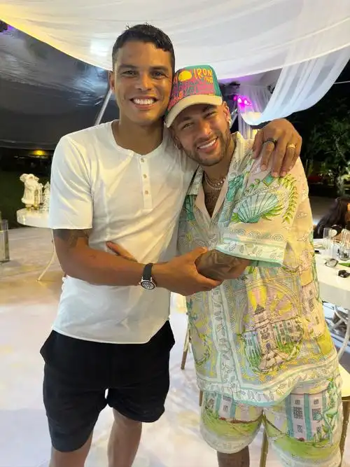 这场胜利 这场胜利