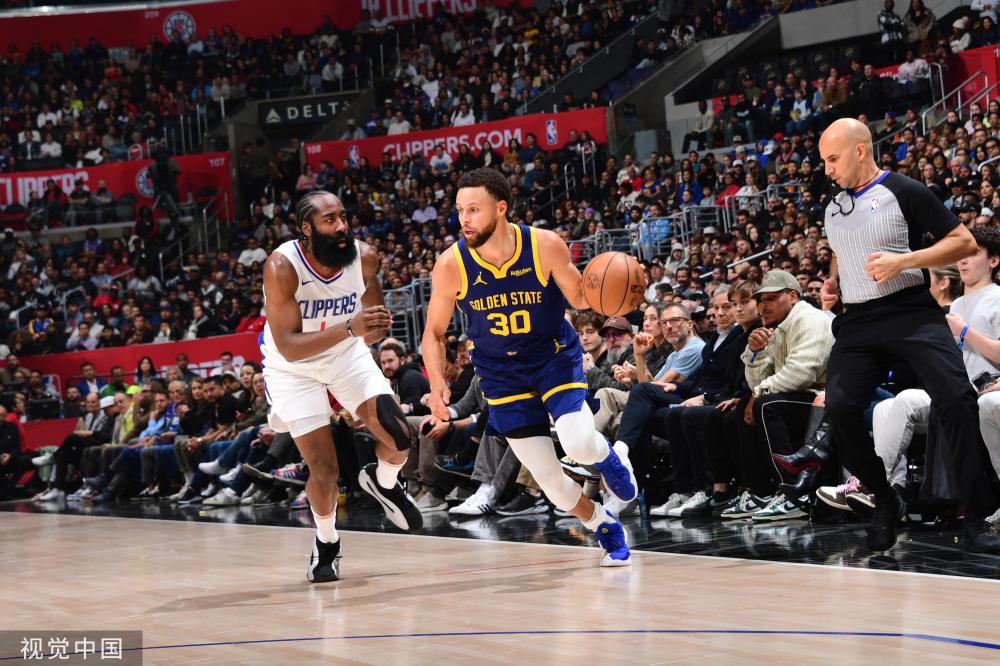 迫使对手犯 迫使对手犯