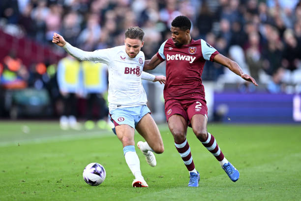 索洛的防线 索洛的防线