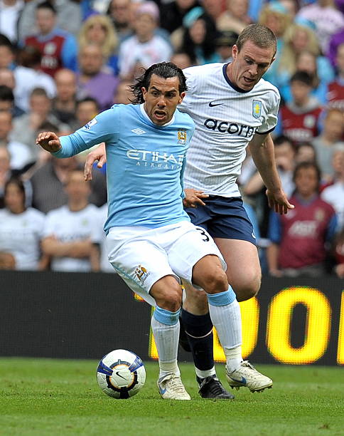 事件就是一 事件就是一