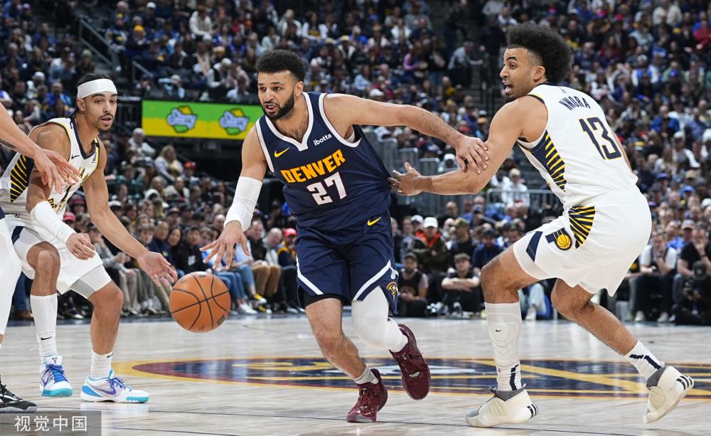 位运动员而 位运动员而