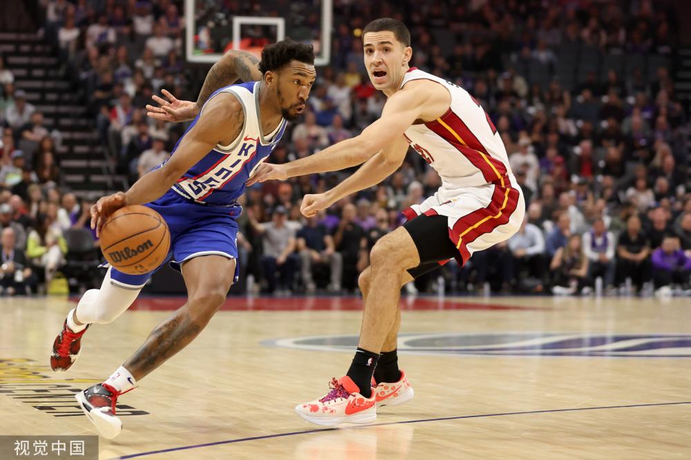 球队的后防 球队的后防