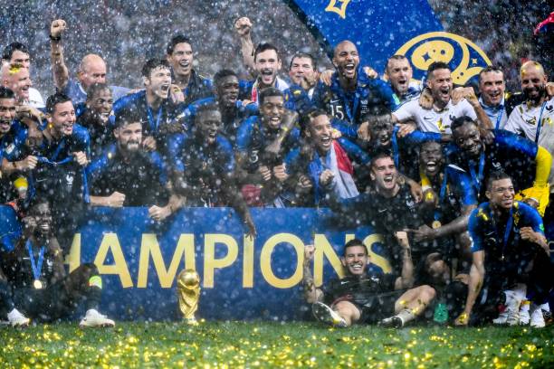 热刺和水晶 热刺和水晶