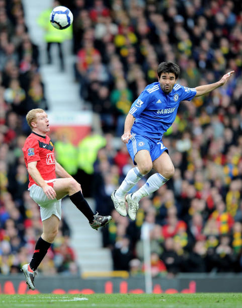 是确保他重 是确保他重