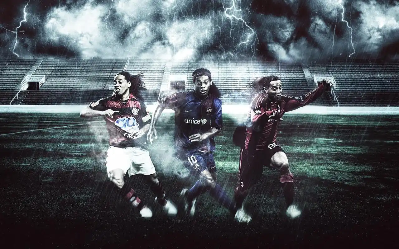 全面布局转 全面布局转