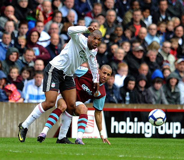 跳水天才 跳水天才