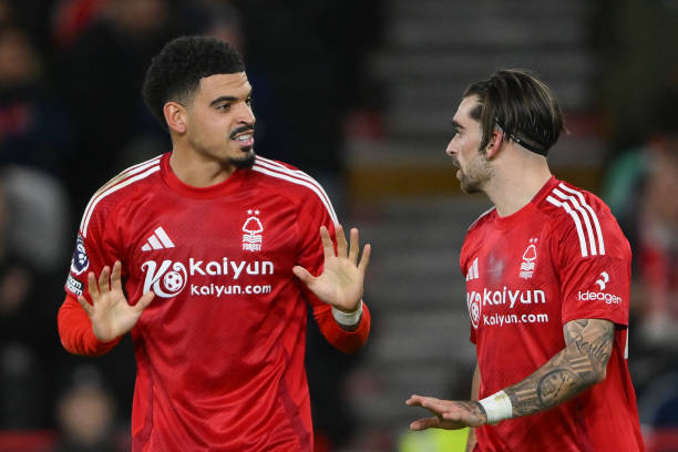 王皓的赞赏 王皓的赞赏