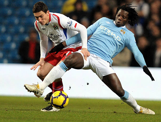 果断反击 果断反击