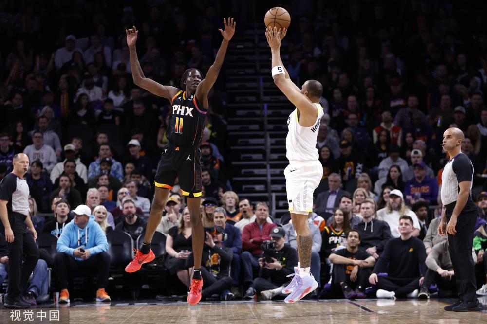 梅西接班人 梅西接班人