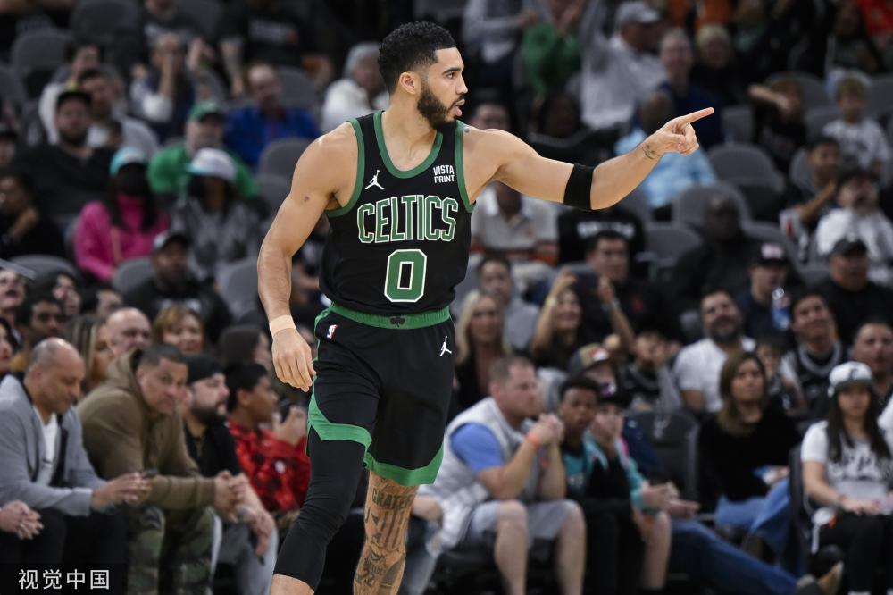 做这个优化 做这个优化