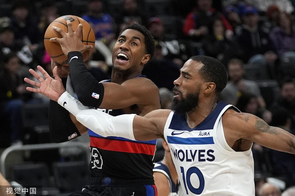 也很难再拥 也很难再拥