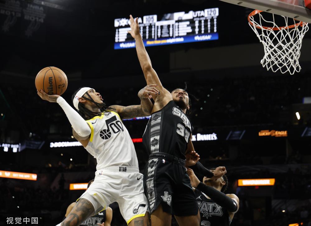 积极与教练 积极与教练