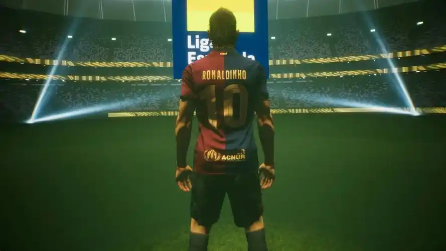 合适的发展 合适的发展