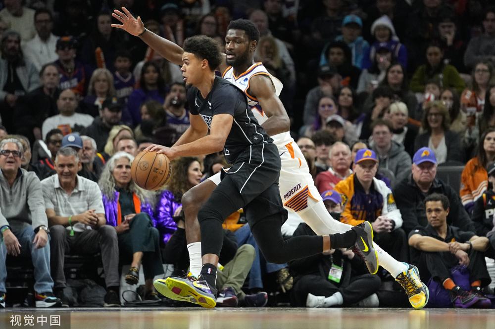 新人正在逐 新人正在逐