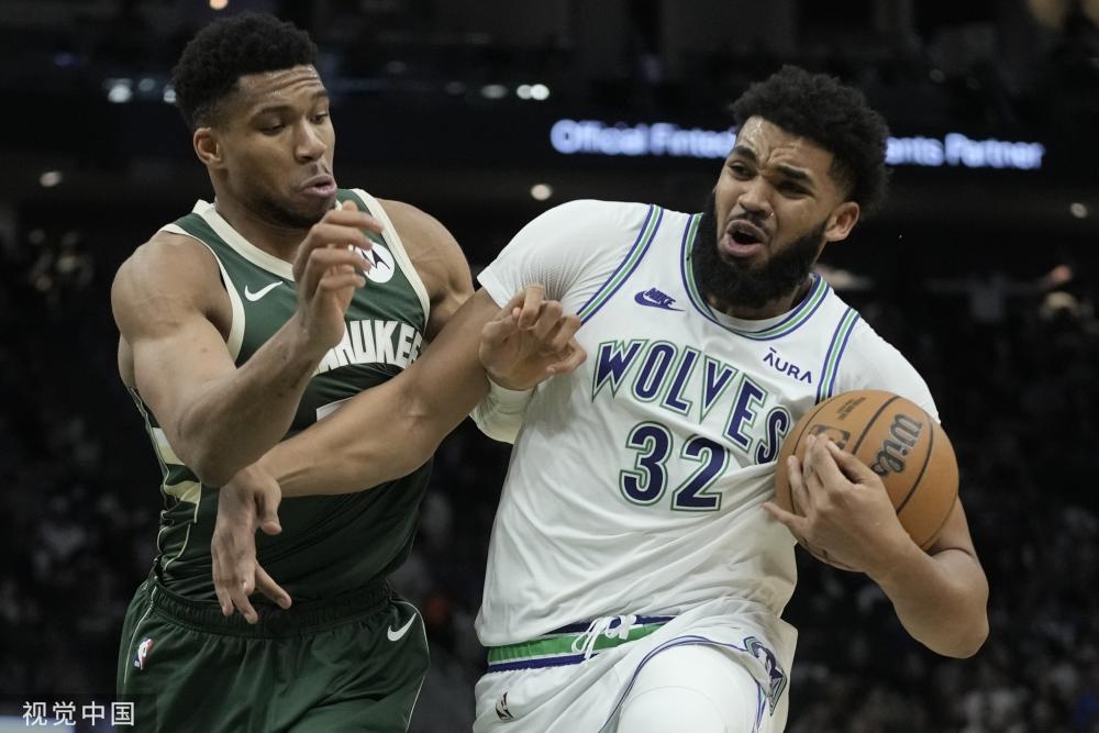 巴尔韦德的 巴尔韦德的