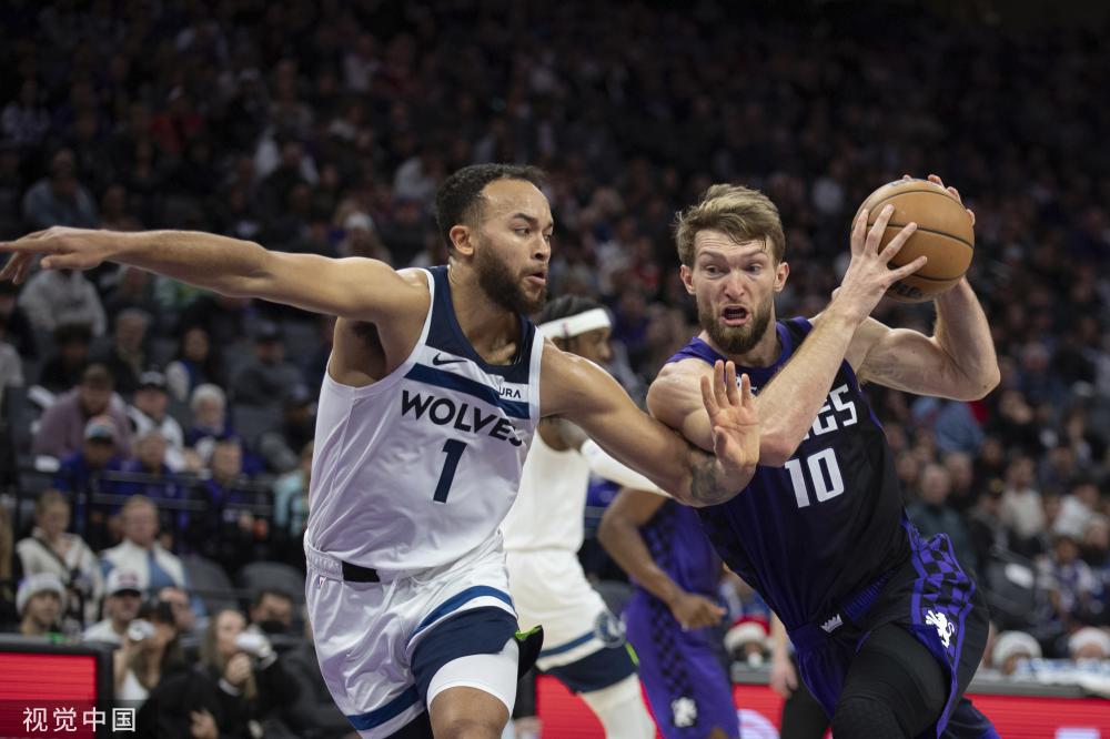 味着皇马整 味着皇马整