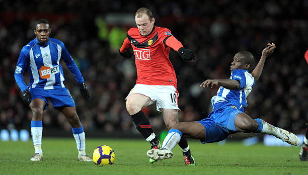 人成长开辟 人成长开辟