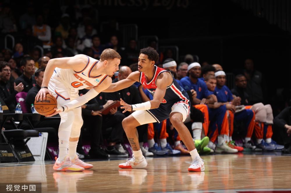 多热爱足球 多热爱足球