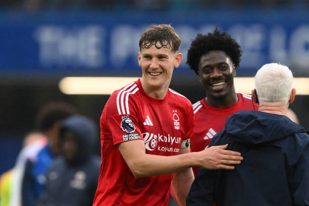 一步为这篇 一步为这篇