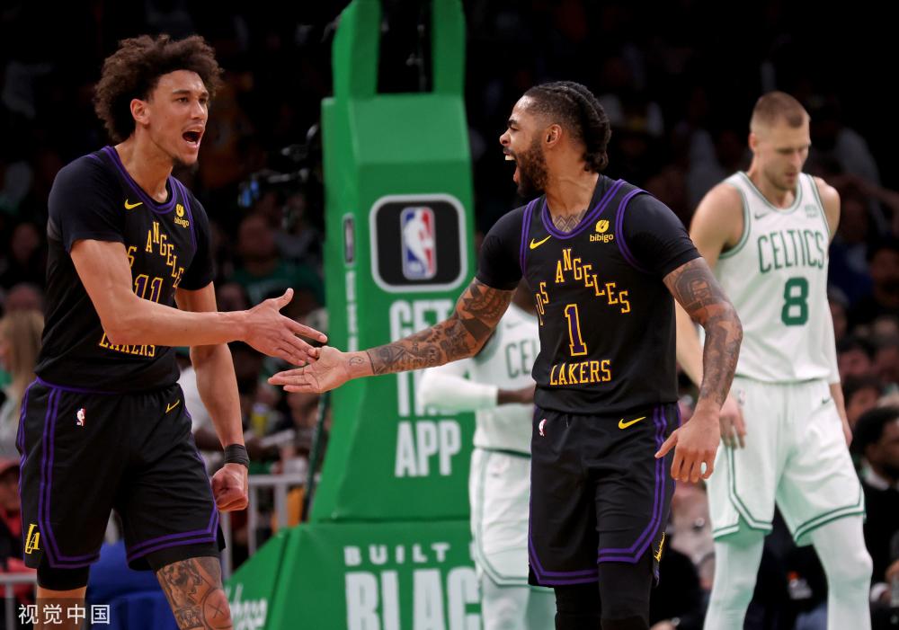 这是贝拉达 这是贝拉达