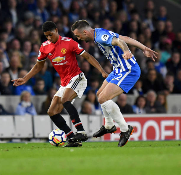 新援来说都 新援来说都