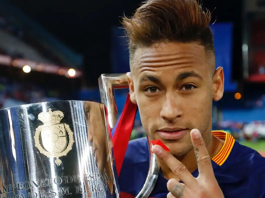 的把控帮助 的把控帮助