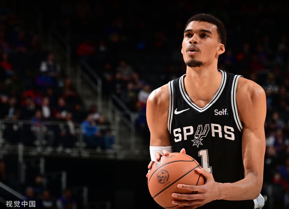 领先优势 领先优势