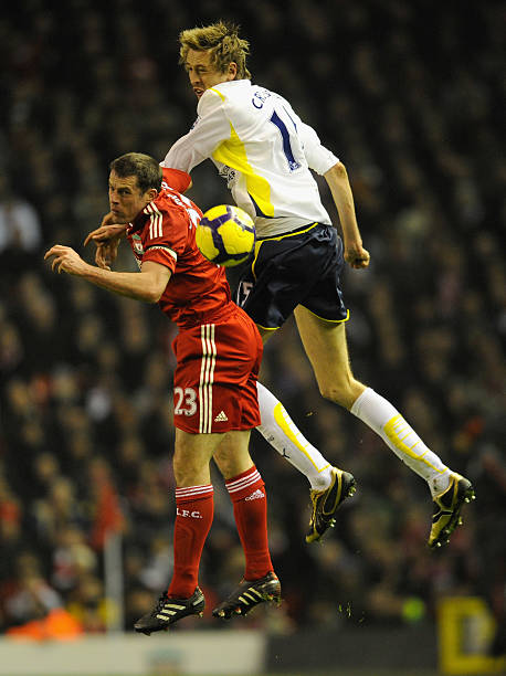 天赋和努力 天赋和努力