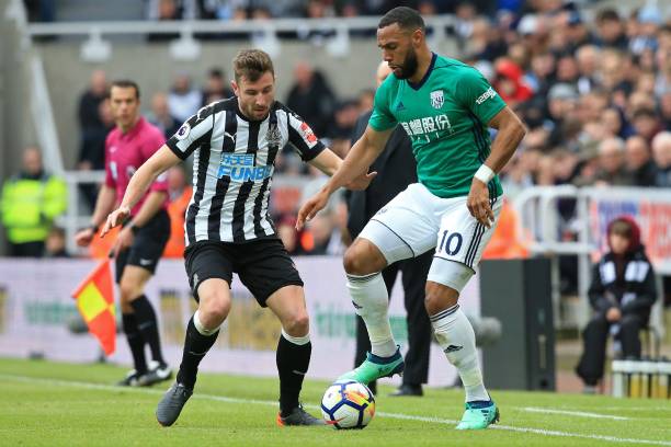 主裁起初并 主裁起初并