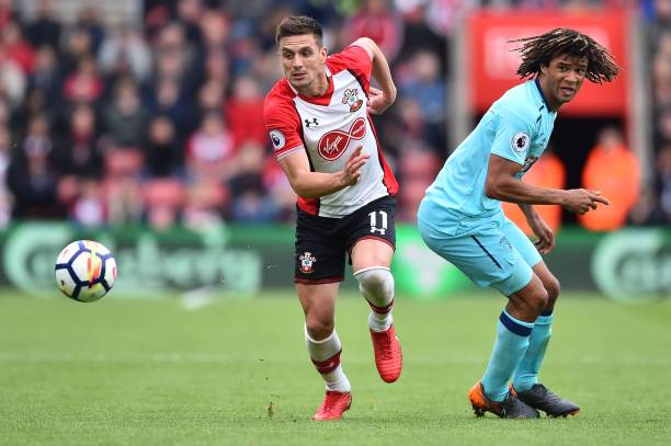 卡里乌斯 卡里乌斯