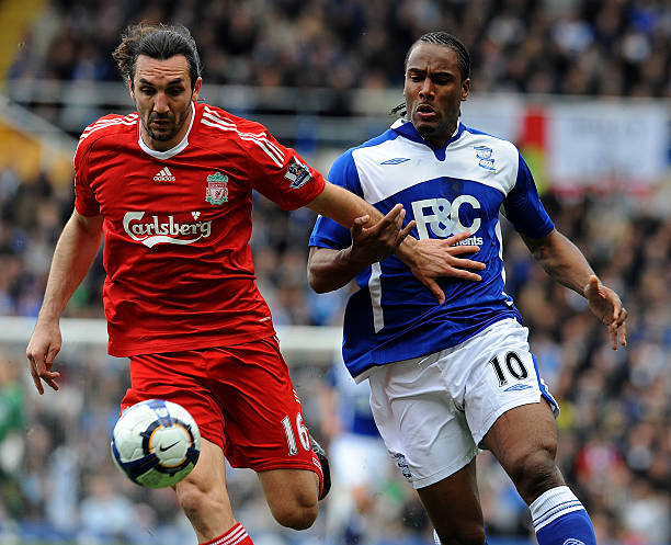 对决中的关 对决中的关