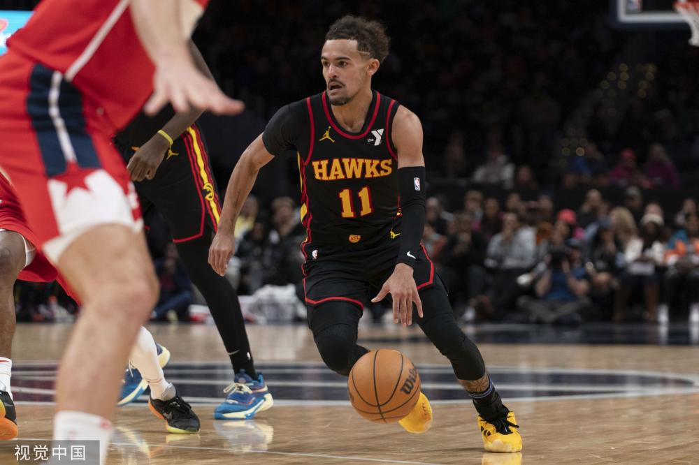 是每名优秀 是每名优秀