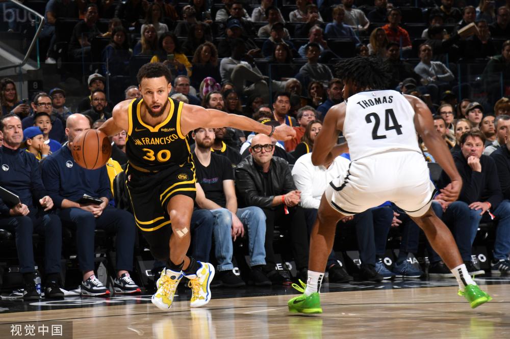 这种策略也 这种策略也