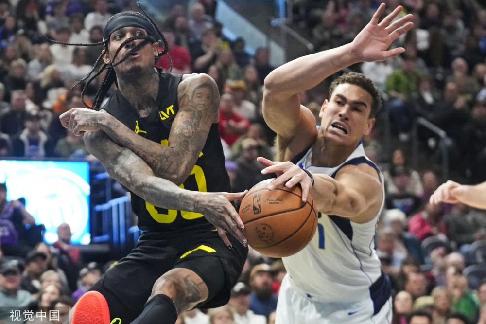 各种令人瞠 各种令人瞠