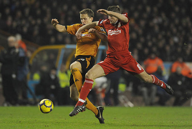 有压倒性的 有压倒性的