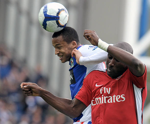 乏球员在低 乏球员在低