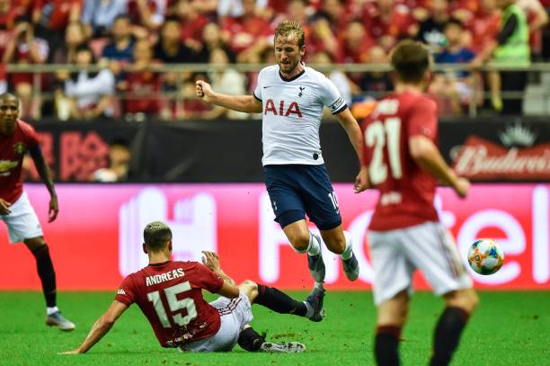 将如何演绎 将如何演绎