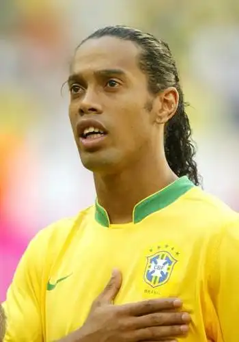 是快速进攻 是快速进攻