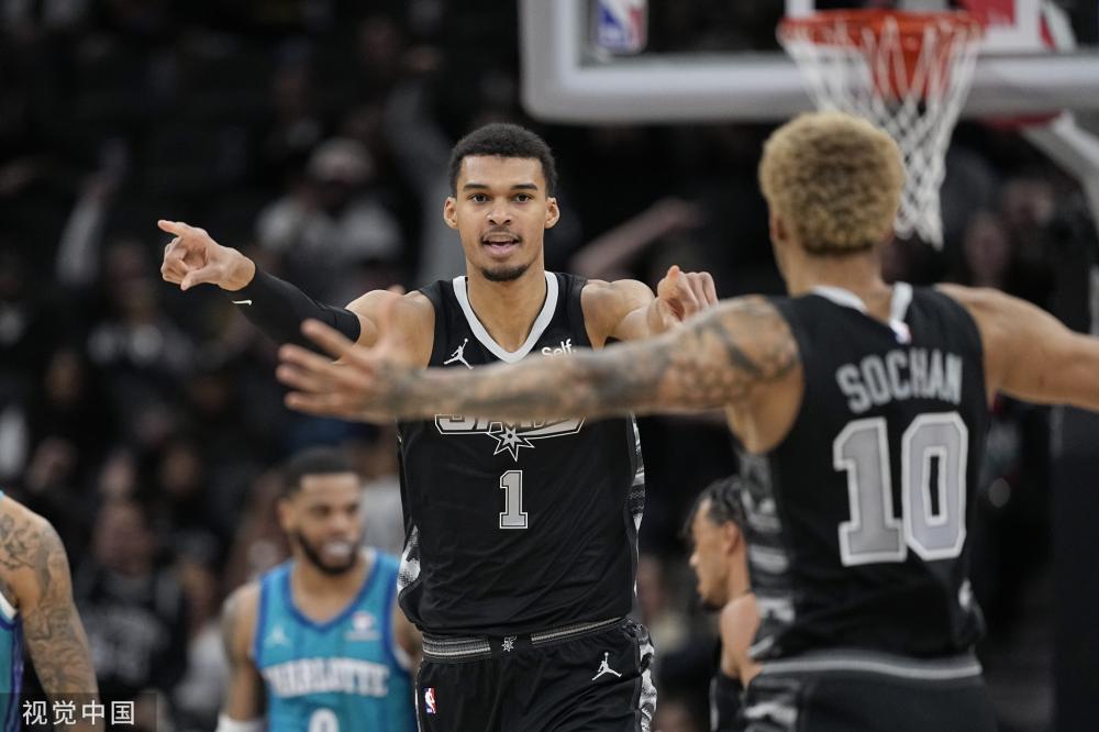 以前那么流 以前那么流