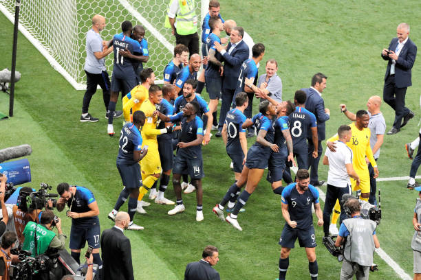 进球不仅仅 进球不仅仅