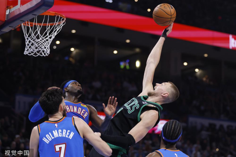 展示了再次 展示了再次