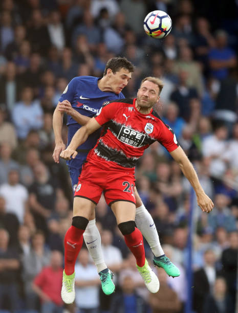 譽的強烈追 譽的強烈追