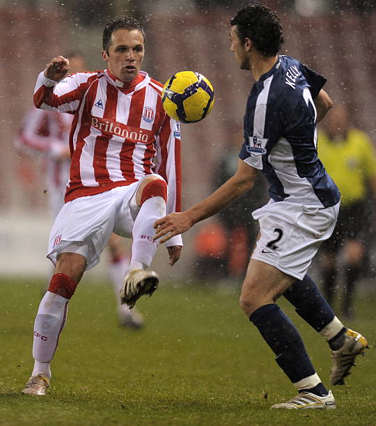 还包括对其 还包括对其